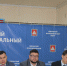 В Ядринском округе прошел информдень - Знамя Труда