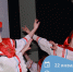 Приглашаем всех на молодёжный фестиваль творчества «Баттл-т» - Ядринский район