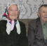 Алена Елизарова вручила юбилейные медали к 80-летию Великой Победы - Знамя Труда