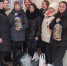 Активисты женсовета ЧПО им. Чапаева сдали более 100 кг батареек в НИИ экологии Чувашии - Знамя Труда