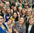Учительница из Чувашии стала послом Всероссийского форума классных руководителей - Знамя Труда