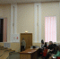 Специалисты ЦУР Чувашии поделились советами по ответам жителям в соцсетях - Знамя Труда