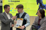 30 молодых бизнесменов получат гранты по миллиону рублей каждый