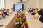 В Чувашии началась реализация программы повышения квалификации «Школа управленца»