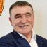 Сергей Корнилаев удостоен ордена «За заслуги перед Чувашской Республикой» - Знамя Труда