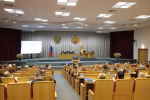 Государственный перевозчик Чувашии достиг значительных результатов за два года работы