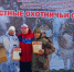 Чувашские охотники завоевали первенство на соревнованиях в Ульяновской области - Знамя Труда