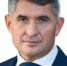 Радует своими успехами - Знамя Труда