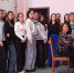 Патриотическое звучание чувашской музыки - Знамя Труда