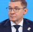 Владимир Якушев: «Единая Россия» проведёт предварительное голосование с 5 марта по 25 мая - Знамя Труда