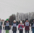 6 марта приглашаем на соревнования по лыжным гонкам памяти участника боевых действий в Чеченской Республике и участников СВО. - Ядринский район