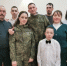 Мама… чьё сердце не имеет границ - Знамя Труда