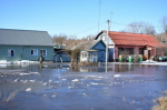 В Чувашии обсудят раннее половодье в прямом эфире