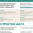 22.jpg - Ядринский район
