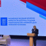 Министр культуры Чувашии Светлана Каликова представила итоги работы отрасли за 2024 год - Знамя Труда