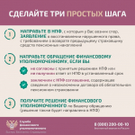 Как обезопасить себя от незаконного перевода пенсионных накоплений?