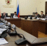 Новые высоты: на заседании комиссии Госсовета обсудили развитие беспилотников - Знамя Труда