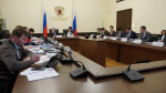 Новые высоты: на заседании комиссии Госсовета обсудили развитие беспилотников