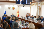 По поручению Главы Чувашии Олега Николаева более 41 тысячи человек получат единовременные выплаты к 80-летию Победы