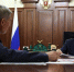 В Чувашии запланировано строительство инновационного студенческого кампуса - Знамя Труда