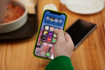 Что делать при блокировке смартфона?