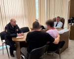 В Чебоксарах бдительные сотрудники банка спасли медика от мошенников