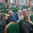 В Персирланском поселении подвели итоги работы и наметили новые цели - Знамя Труда