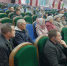 На республиканской дороге появится тротуар - Знамя Труда