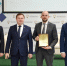 ПАО «Химпром» в лидерах корпоративного спорта региона - Ядринский район