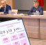 В Чувашии в 2025 году реализуют рекордные 1555 инициативных проектов - Знамя Труда