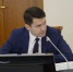 Чувашия вводит ограничения на продажу энергетических напитков - Знамя Труда