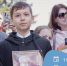 11 апреля в Ядринском ДК пройдет вечер памяти «Поклонимся великим тем годам», посвященный ядринцам - участникам Великой Отечественной войны. - Ядринский район