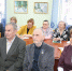 В Ядринском округе прошла встреча по вопросам медицинского страхования - Знамя Труда
