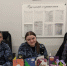 Навстречу Светлой Пасхе - Знамя Труда