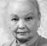 Ушла из жизни легенда чувашской сцены - Знамя Труда