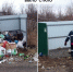Жители Чувашии активно помогают благоустраивать города - Знамя Труда