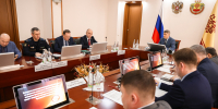 Чистая республика: в Чувашии улучшают систему обращения с отходами - Знамя Труда