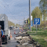 В Чебоксарах скорректированы сроки дорожных работ - Знамя Труда