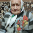 Восхищаемся мужеством и силой предков - Знамя Труда