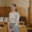 Фаина Гаврилова возглавила управление капитального строительства Чебоксар - Знамя Труда