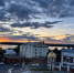 Самара стала третьим по популярности городом для переезда - Знамя Труда