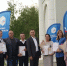 От всей души поздравляем вас с Днём российского предпринимательства! ⁣ - Ядринский район