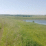 3c5d66913e874ed0a20271443780655d - Знамя Труда