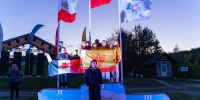 DSC01157 - Знамя Труда