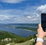 megafon3292771812121915550.jpg - Знамя Труда