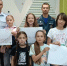 wp-image2963262439678108202.jpg - Знамя Труда