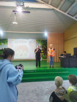 wp-image6659989144538781737.jpg