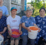 IMG20250527151902 - Знамя Труда