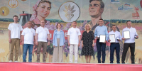 15c5f215662a4b459da89caa90fe10f81300963887836709209.jpeg - Знамя Труда