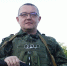 Заведующему отделением анестезиологии и реанимации Ядринской ЦРБ им. К.В. Волкова, депутату Собрания депутатов Ядринского муниципального округа Сергею Чугунову присвоено почетное звание «Заслуженный врач Чувашской Республики». - Ядринский район